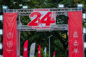 BIB: 
                            <button type="button" onclick="openModal(26528189)" class="btn btn-primary btn-sm float-right btn-popup" data-toggle="modal" data-target=".modal-high-quality">
                        <i class="fas fa-shopping-cart"></i> Add to Cart
                    </button>
                                            <button type="button" onclick="isThisMe(26528189, true)" class="btn btn-success btn-sm float-right btn-popup btn-isme hidden" data-toggle="tooltip" data-placement="bottom" title="นี่คือรูปของคุณใช่ไหม คลิกที่นี่เพื่อเอาเข้าอัลบั้ม">
                        <i class="fas fa-plus"></i> Add to album
                    </button>
                    <button type="button" onclick="isThisMe(26528189, false)" class="btn btn-warning btn-sm float-right btn-popup btn-isnotme hidden">
                        <i class="fas fa-ban"></i> Remove from album
                    </button>